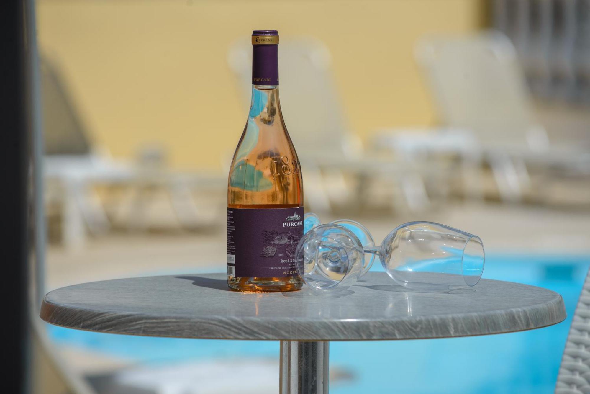 Saint Spiridon Hotel Κασσιόπη Εξωτερικό φωτογραφία